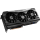 EVGA GeForce RTX 3080 ULTRA GAMING FTW3 LHR 10GB GDDR6X - 621077 - zdjęcie 2